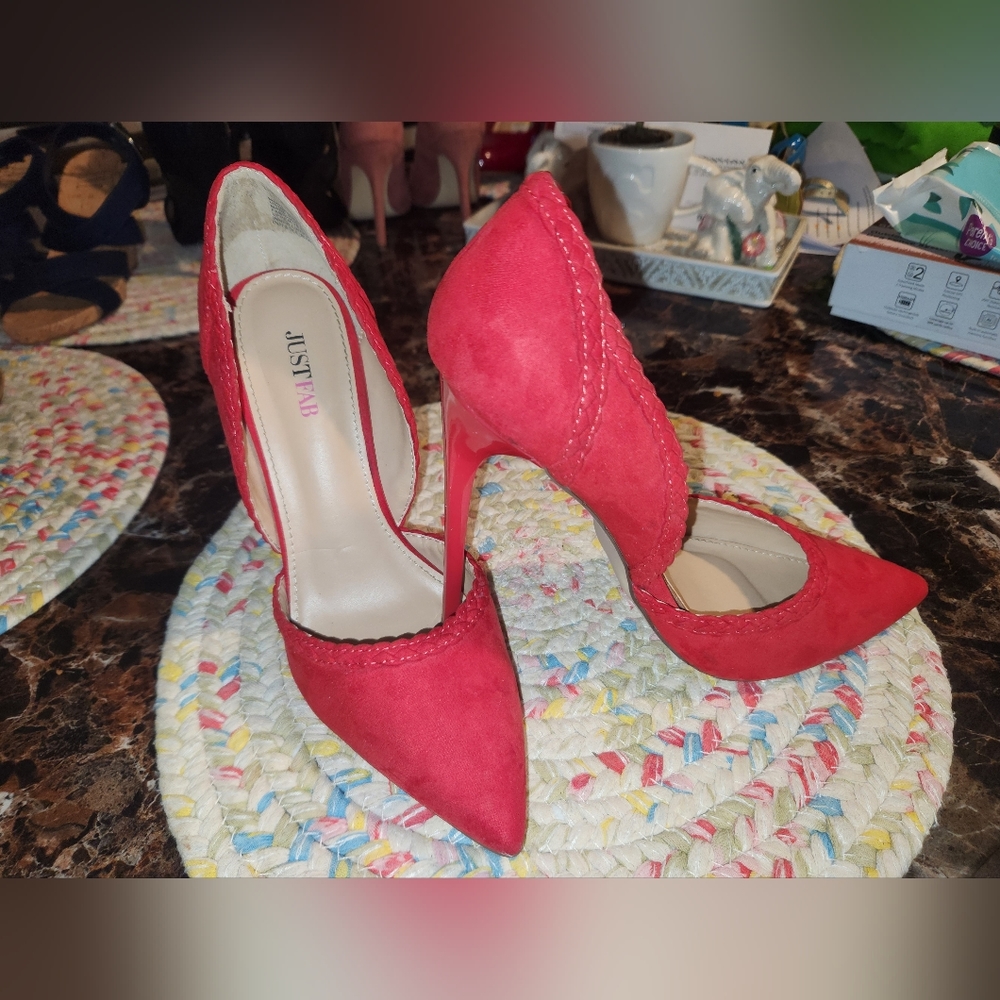 JustFab MAITE